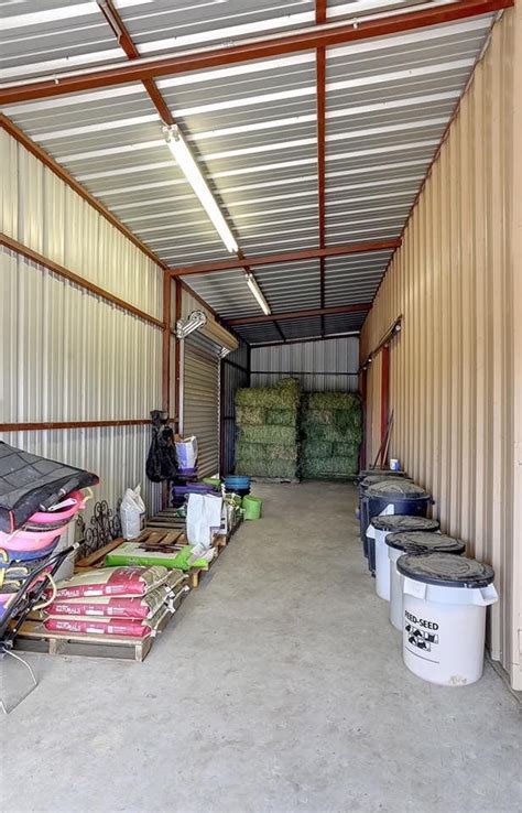 Hay storage | Horse barn ideas stables, Horse farm ideas, Dream horse barns