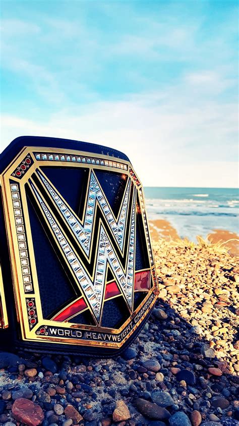 Update 58+ wwe wallpaper iphone latest - in.cdgdbentre