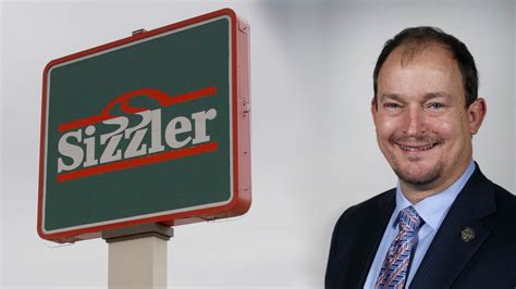 State Senator's "business degree" turns out to be from Sizzler Steakhouse