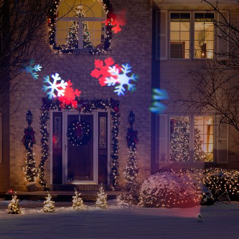 Menards Led Xmas Lights | Home Design Ideas