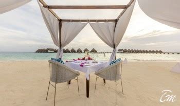 Mercure Maldives Kooddoo Updated Room Price 2022