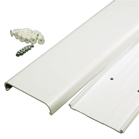 legrand - wiremold cmk30 30-inch flat screen tv cord cover kit- wall ...