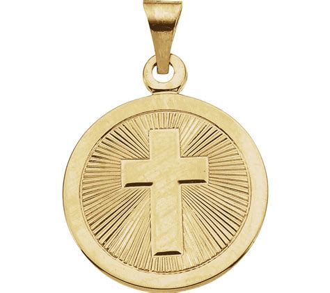 Confirmation Medals, Great Gifts for the Newly Confirmed - Boomer Style ...