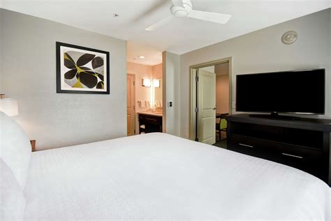 Homewood Suites by Hilton Novi Detroit, 26150 Town Center Drive, Novi ...