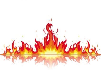 Free Fire Cliparts Border, Download Free Fire Cliparts Border png ...