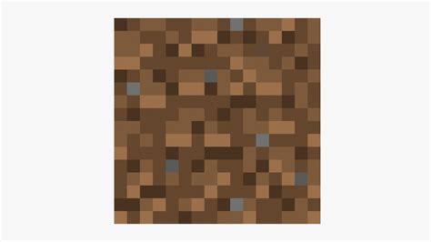 Free Minecraft Grass Block Model - TurboSquid 1824543