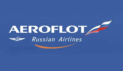 Manchester United Drop Russian Sponsor Aeroflot Amid Ukraine Invasion ...