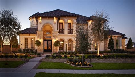 Find Your Dream Home - Craig Yace, Realtor for Corona California and ...