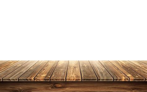 Details 100 wood table background hd - Abzlocal.mx