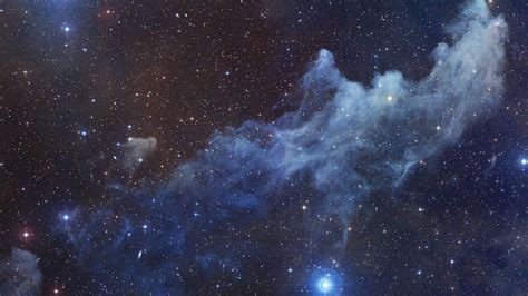 space, Nebula HD Wallpapers / Desktop and Mobile Images & Photos