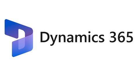 Dynamics 365 Logo and sign, new logo meaning and history, PNG, SVG