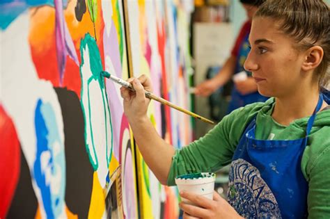 News and Events | Saint Michaels Art League