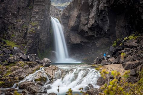 Iceland: Ring road in brief - Itinerary and photos - Life & Travel