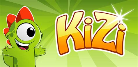 Descargar Kizi Juegos Divertidos Gratis para PC gratis - última versión ...