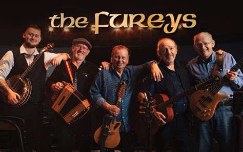 The Fureys