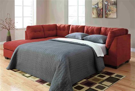 Most Beautiful and Comfortable Futons & Sleeper Sofas