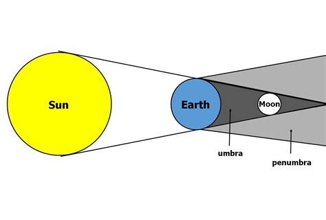 Birds of the Heath: Penumbral lunar eclipse