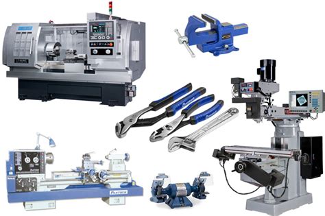 Mechanical Engineering Lab Equipment – Sun LabTek