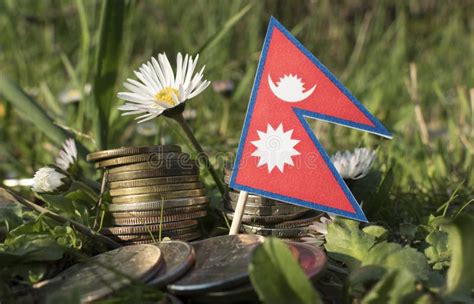 Nepali currency stock image. Image of pawankawan, currency - 131600939