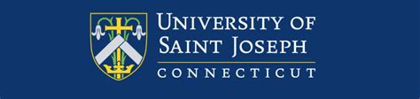 University Of Saint Joseph PA Program – CollegeLearners.com