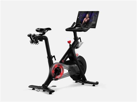 Best Cardio Machine by Men's Health