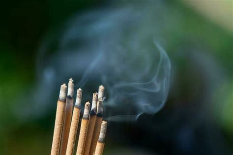 Burn Incense Stock Photos, Images and Backgrounds for Free Download