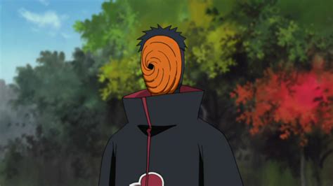 Tobi | Naruto Wiki | Fandom powered by Wikia