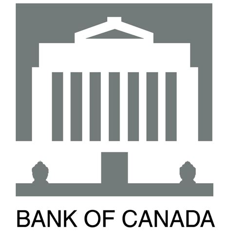 Bank of canada (87941) Free EPS, SVG Download / 4 Vector