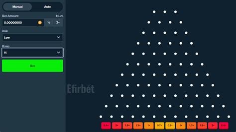 Stake Plinko Game Explained [2024] - How to Play, Hints & Tips