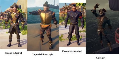 https://www.reddit.com/r/Seaofthieves/comments/8g95u0/4_new_outfits ...