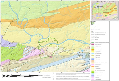 Valley Forge Maps | NPMaps.com - just free maps, period.