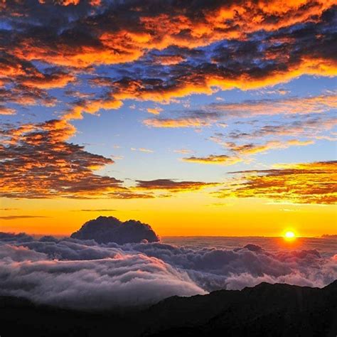 22+ Haleakala Bike Tour Sunrise - BrendaClyde