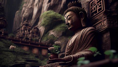 Buddha Wallpaper 4k For Pc Best Deal | www.rosmaninhoazevedo.com