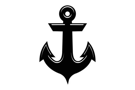 Maritime Logo - LogoDix