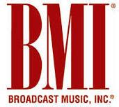 BMI_logo.jpg (8345 bytes)