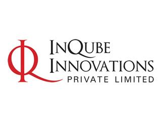 Inqube Innovations – Welcome to Our Website