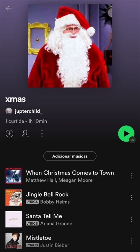 Xmas on Spotify | Christmas music playlist, Christmas playlist, Xmas ...