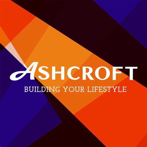 Ashcroft Homes | Ottawa ON