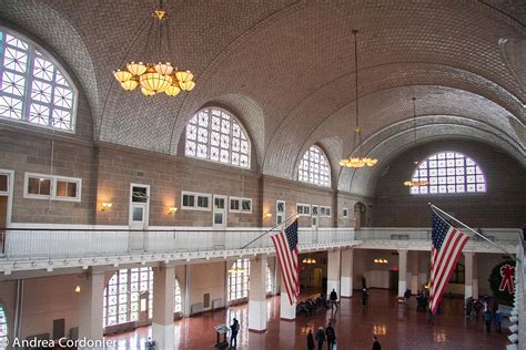 Ellis Island Immigration Museum Archives - habicurious.com