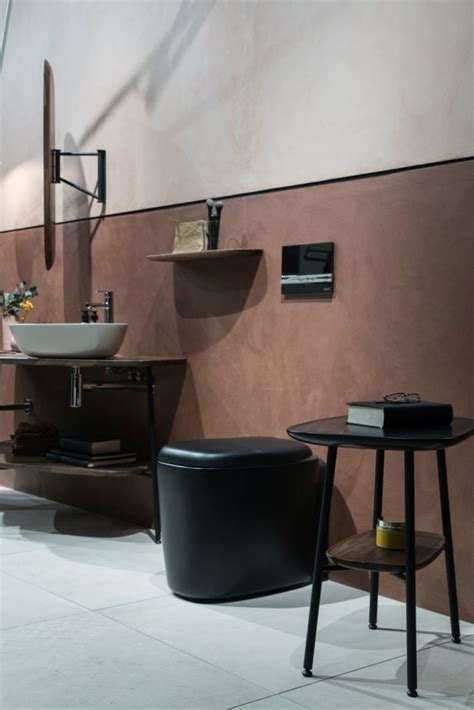 The Best Smart Toilets For a Truly Modern Home