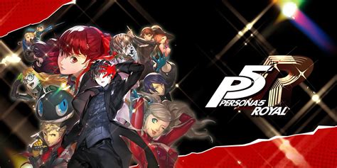 Persona 5 Royal: All Palaces, Ranked