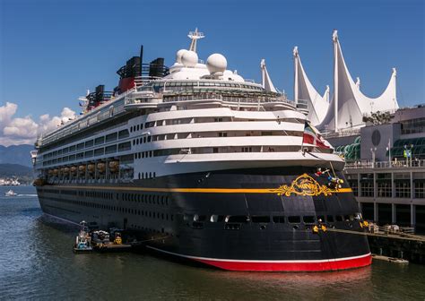 Flipboard: Disney Cruise Line Will Return To New Orleans In 2021 So ...