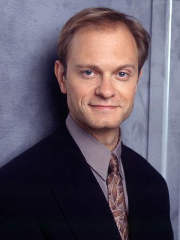 Niles Crane | Frasier Wiki | Fandom powered by Wikia