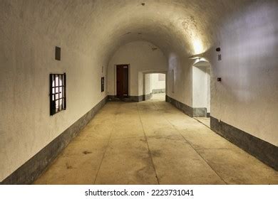 19,481 Inside A Fort Images, Stock Photos & Vectors | Shutterstock