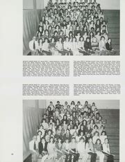 Sequoyah Middle School - Smoke Signals Yearbook (Broken Arrow, OK ...