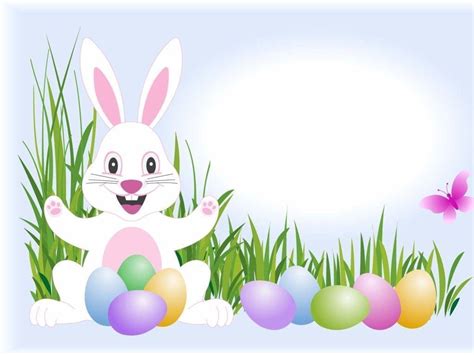 Easter Backgrounds Pictures - Wallpaper Cave