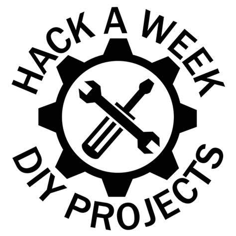 HAW logo 512 | HACK A WEEK