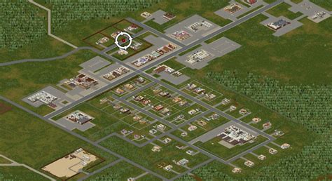 Project Zomboid Best Base Locations - Your Games Tracker