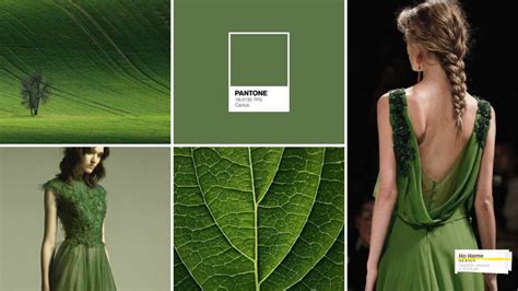 COLOURS TRENDS FALL/WINTER 2021-22 | No Name Design Ltd | Color trends ...