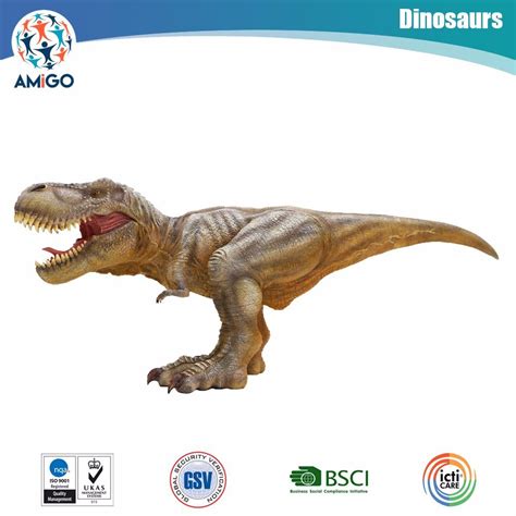 Soft Plastic Animal Dinosaur Toys - China Soft Plastic Toys and ...